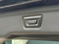 BMW 330I Touring xDrive M Sport/Ambiente/Spur/Apple