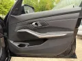 BMW 330I Touring xDrive M Sport/Ambiente/Spur/Apple