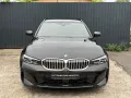 BMW 330I Touring xDrive M Sport/Ambiente/Spur/Apple