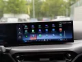 BMW 330I Touring xDrive M Sport/Ambiente/Spur/Apple