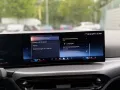 BMW 330I Touring xDrive M Sport/Ambiente/Spur/Apple