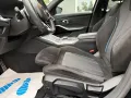 BMW 330I Touring xDrive M Sport/Ambiente/Spur/Apple