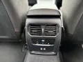 BMW 330I Touring xDrive M Sport/Ambiente/Spur/Apple