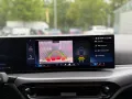 BMW 330I Touring xDrive M Sport/Ambiente/Spur/Apple