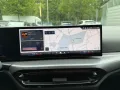 BMW 330I Touring xDrive M Sport/Ambiente/Spur/Apple