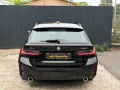 BMW 330I Touring xDrive M Sport/Ambiente/Spur/Apple