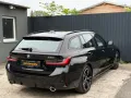 BMW 330I Touring xDrive M Sport/Ambiente/Spur/Apple