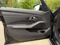 BMW 330I Touring xDrive M Sport/Ambiente/Spur/Apple