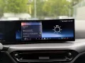 BMW 330I Touring xDrive M Sport/Ambiente/Spur/Apple