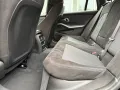 BMW 330I Touring xDrive M Sport/Ambiente/Spur/Apple