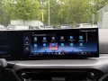 BMW 330I Touring xDrive M Sport/Ambiente/Spur/Apple