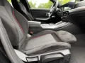 BMW 330I Touring xDrive M Sport/Ambiente/Spur/Apple
