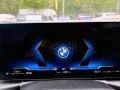 BMW 330I Touring xDrive M Sport/Ambiente/Spur/Apple