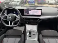 BMW 330I Touring xDrive M Sport/Ambiente/Spur/Apple