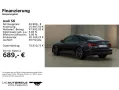 Audi S6 3.0 TDI quattro Tiptronic Pano/ACC/Einparkhi
