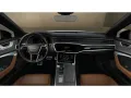 Audi S6 3.0 TDI quattro Tiptronic Pano/ACC/Einparkhi