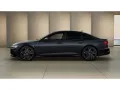 Audi S6 3.0 TDI quattro Tiptronic Pano/ACC/Einparkhi