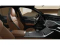 Audi S6 3.0 TDI quattro Tiptronic Pano/ACC/Einparkhi