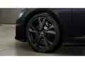 Audi S6 3.0 TDI quattro Tiptronic Pano/ACC/Einparkhi