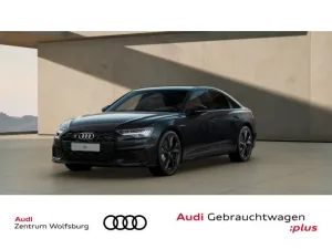 Audi S6 3.0 TDI quattro Tiptronic ACC/Einparkhi