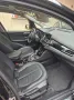 BMW 218 Gran Tourer 218i Steptronic Luxury Line ...