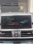 BMW 218 Gran Tourer 218i Steptronic Luxury Line ...