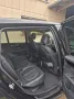 BMW 218 Gran Tourer 218i Steptronic Luxury Line ...