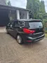 BMW 218 Gran Tourer 218i Steptronic Luxury Line ...