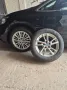 BMW 218 Gran Tourer 218i Steptronic Luxury Line ...