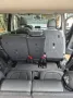 BMW 218 Gran Tourer 218i Steptronic Luxury Line ...
