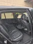 BMW 218 Gran Tourer 218i Steptronic Luxury Line ...