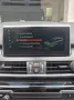 BMW 218 Gran Tourer 218i Steptronic Luxury Line ...