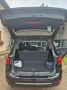 BMW 218 Gran Tourer 218i Steptronic Luxury Line ...