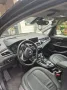 BMW 218 Gran Tourer 218i Steptronic Luxury Line ...
