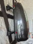 BMW 218 Gran Tourer 218i Steptronic Luxury Line ...