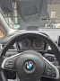 BMW 218 Gran Tourer 218i Steptronic Luxury Line ...