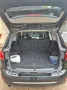BMW 218 Gran Tourer 218i Steptronic Luxury Line ...