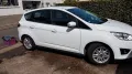 Ford C-Max 1,6 EcoBoost 134kW Titanium Titanium