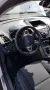 Ford C-Max 1,6 EcoBoost 134kW Titanium Titanium