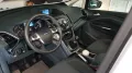 Ford C-Max 1,6 EcoBoost 134kW Titanium Titanium