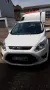 Ford C-Max 1,6 EcoBoost 134kW Titanium Titanium