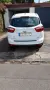 Ford C-Max 1,6 EcoBoost 134kW Titanium Titanium