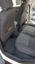 Ford C-Max 1,6 EcoBoost 134kW Titanium Titanium