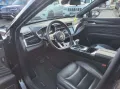 DFSK Fengon 5 Automatik*Leder*Panorama*Kamera*TÜV Neu
