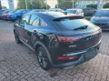 DFSK Fengon 5 Automatik*Leder*Panorama*Kamera*TÜV Neu
