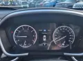 DFSK Fengon 5 Automatik*Leder*Panorama*Kamera*TÜV Neu