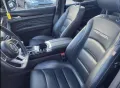 DFSK Fengon 5 Automatik*Leder*Panorama*Kamera*TÜV Neu