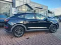 DFSK Fengon 5 Automatik*Leder*Panorama*Kamera*TÜV Neu