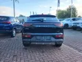 DFSK Fengon 5 Automatik*Leder*Panorama*Kamera*TÜV Neu