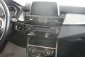 BMW 225 Active Tourer xe iPerformance